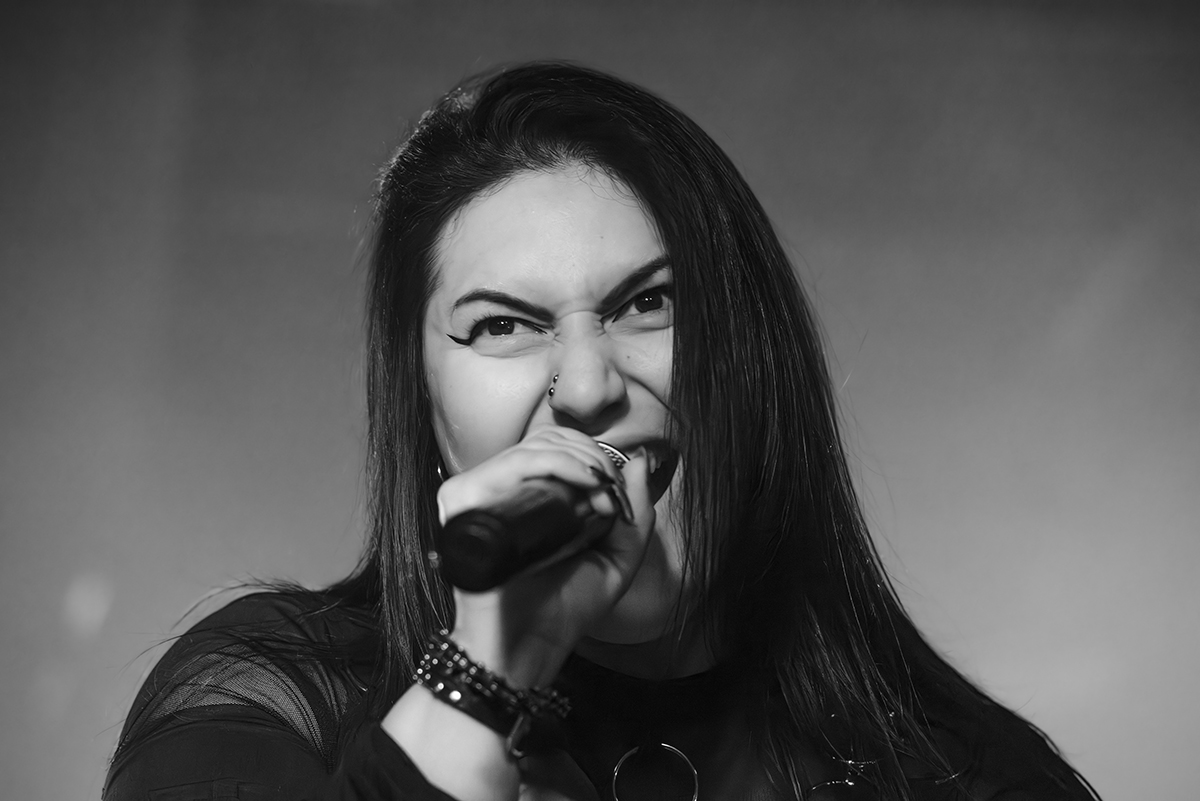 Metalucifer: Una oda al heavy metal